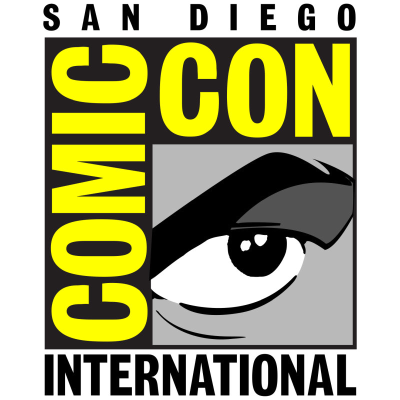 RFC News Desk 092 San Diego Comic Con Has Been Cancelled Radio Free